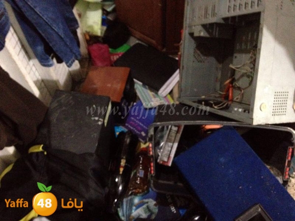 police fatash 1121 (7).jpg